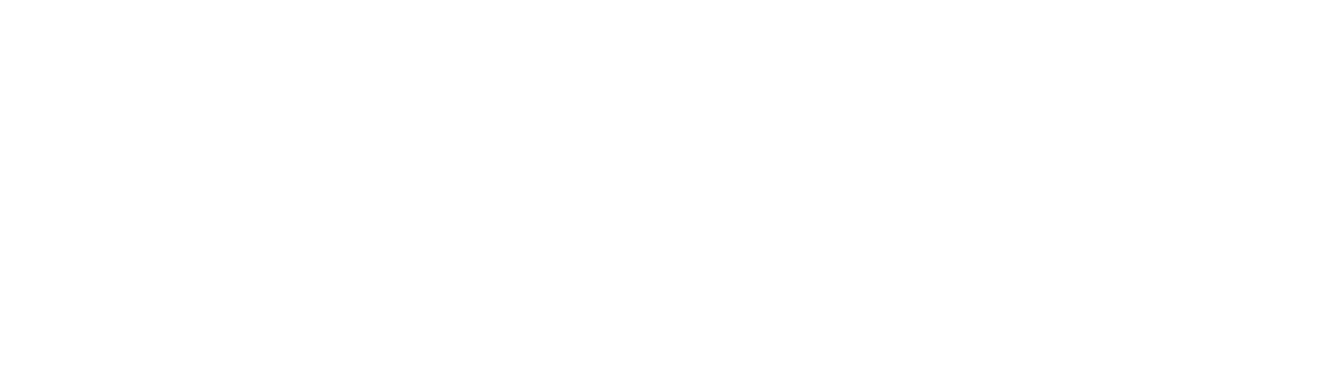 Zions Bancorporation: A Collection of Great Banks